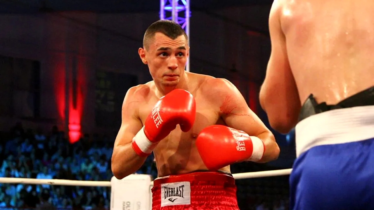 Flavius Biea va boxa în 27 aprilie cu Darleys Perez, într-o gală la Timișoara. Ulterior, va lupta pentru o altă centură la evenimentul organizat de Anamaria Prodan