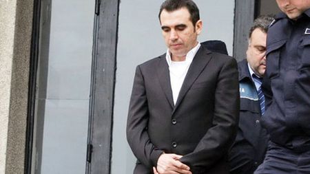 Fratele lui Cornel Penescu și primarul Piteștiului,** audiați de DNA