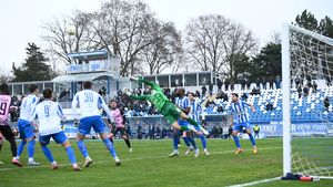 Primăria Iași a deblocat finanțarea pentru Poli Iași și situația explozivă din Copou s-a dezamorsat: ”Nu a fost vorba de rea voință!” Reacții