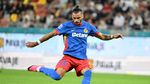 De ce a fost, de fapt, schimbat Karlo Muhar la pauza meciului FCSB – Petrolul! Baciu a recunoscut totul: „Din nefericire…”