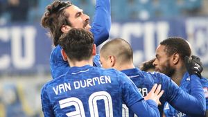 Liga 1: Duel sub semnul echilibrului în deschiderea rundei 27 » La „U” Craiova 1948 – UTA atacăm profitul și la cota 2.50 »»