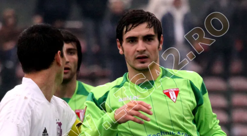 „Batin** nu pleacă