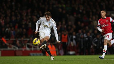 "Asta e afacerea SECOLULUI!"** Omul care a distrus-o pe Chelsea i-a uimit pe enlgezi: nu înțeleg nici acum cum a putut fi cumpărat cu doar 2 milioane de lire