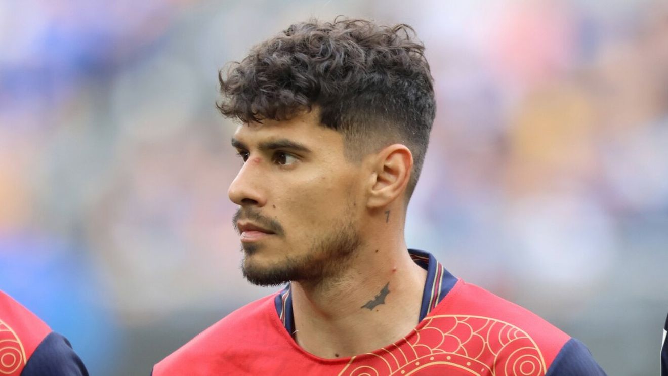 Noi detalii despre transferul lui Florinel Coman la PAOK. Grecii n-au vrut să negocieze cu Gigi Becali