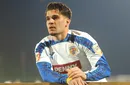 Ianis Hagi e cu bagajul pregătit: „S-ar putea alătura lotului în timpul cantonamentului”