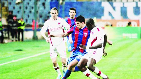 Încă o controversă în televizarea meciurilor!** DECIZIA prin care unele partide din Liga 1 pot fi văzute doar în reluare