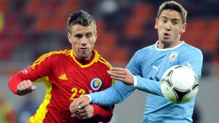 Reghe riscă să rămână cu mijlocul gol!** Motivul pentru care transferul lui Mihai Pintilii este în pericol să pice