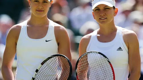 FRT a ales locul disputării meciului România - Canada din Fed Cup! Unde se dă bătălia dintre Halep și Bouchard