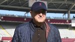 Dan Șucu pregătește o dublă lovitură! Ar vrea să dea afară un nume important de la Rapid și să facă o achiziție de top de la CFR Cluj