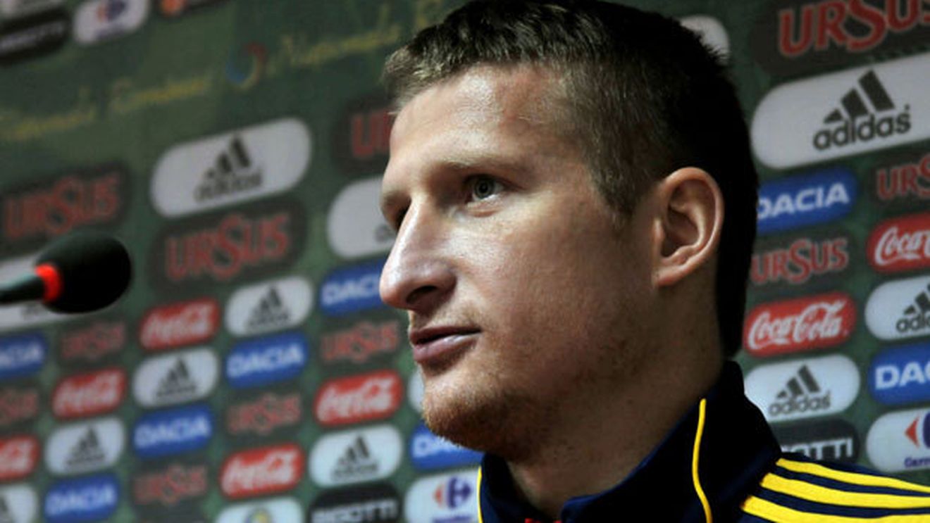 Steaua în primăvara europeană, Lucian Goian revelația Ligii I!** Concluziile lui Dorin Goian după ultima etapă a turului