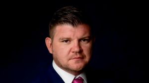 Anton Pisaroglu, vicepreședintele Federației Române de Rugby: „MTS umilește rugbyul! Avem un buget de patru ori mai mic decât anul trecut”