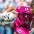 „TRĂDAT!”. Gazzetta dello Sport a dat verdictul despre Ionuț Radu