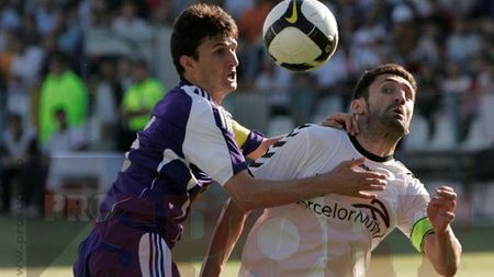 "Suntem aproape de a încheia un sezon rușinos!** Le mulțumim fanilor că au fost alături de noi!"