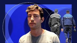 Toto Dumitrescu a fost reținut pentru 24 de ore! Ce infracțiune a comis