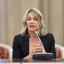 Nadia Comăneci, anunț despre colaborarea cu Dinamo Bucureşti! Ce lovitură