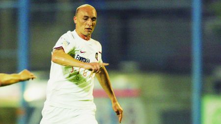 "Papa", out cu Bayern