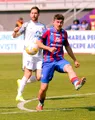 FC Bihor poate tranșa în fața Chindiei bătălia pentru barajul de promovare, chiar dacă nu știe dacă-l poate juca: ”Din punct de vedere fotbalistic, trebuie să ne facem treaba”