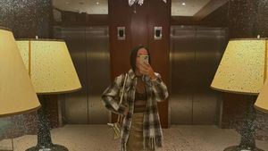 De ce nu suportă cea mai bogată jucătoare de tenis din lume să stea la același hotel cu restul sportivelor: „Nu cred că oamenii își dau seama”