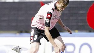 Interviu Dorin Goian: "Pițurcă ar aduce liniștea la Steaua"