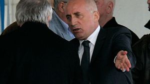 Marius Stan le dă o palmă contestatarilor:** "Am demonstrat că nu suntem o campioană frauduloasă"