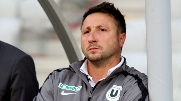 Omul care a rămas să o salveze pe "U" nu crede că situația se va înrăutăți:** "Au mai fost vremuri grele și am supraviețuit"