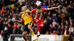 Adversarul României a renunțat la națională după ce tatăl său l-a dezmoștenit: „Soția lui practică magia neagră!”