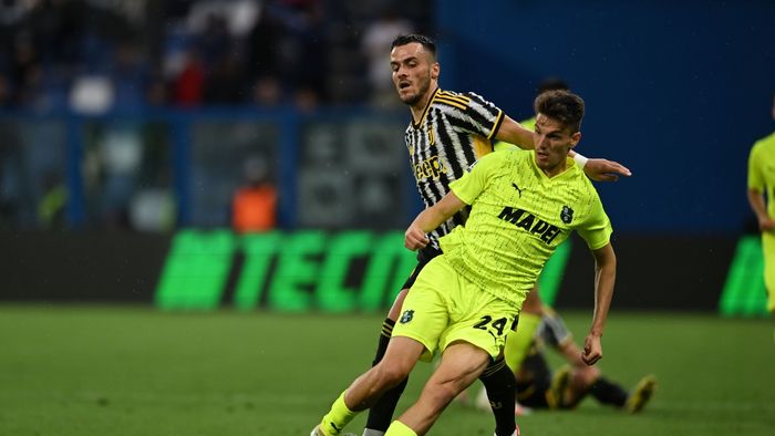 Veste uriașă pentru Edi Iordănescu. „Daniel Boloca va reveni la naționala României foarte curând!” Anunțul făcut de italieni
