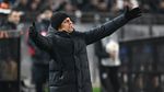 Răzvan Lucescu le-a zis-o grecilor în față după derby-ul de titlu PAOK – AEK: „Lovitura ratată ne-a costat psihologic”
