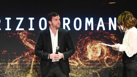 Celebrul Fabrizio Romano a scris despre Dan Şucu. Care e următoarea mutare la Genoa