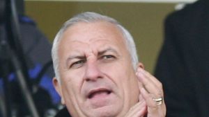 Bucur: "Ciobotariu s-a speriat de situația Gloriei"