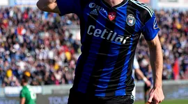 Poza 1