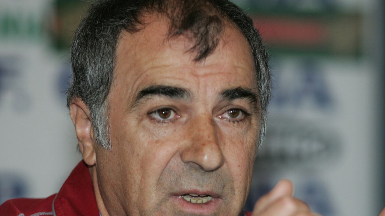 Bondrea mazilit din Zăvoi