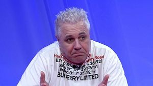 Șumudică îl face praf pe Gâlcă în scandalul cu Mitriță! „Nu trebuie să ieși și să spui că ești Dumnezeu! Ce e în vestiar moare în cabină”