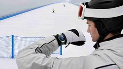 (P) Noua serie HUAWEI WATCH GT 7. Cum arată ceasurile pregătite pentru orice provocare sportivă