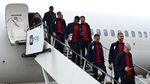 Transfer neaşteptat! A plecat de la FCSB şi acum a semnat cu o echipă care joacă în Liga Campionilor