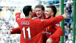 Îi angajezi pentru un sezon și câștigi Liga!** Echipa "batrânilor" care încă joacă la nivel înalt