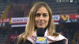 "Am picat cu BarÃ§a, nu poți să faci asta"** VIDEO Moment de uluială la TV după tragerea la sorți: nimeni nu se aștepta să audă asta ÎN DIRECT