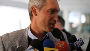 "Încă negociez cu CFR Cluj"