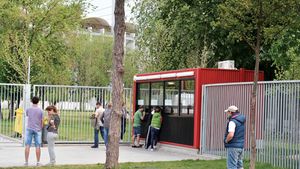 Superoferta FRF n-are trecere la suporteri! **Doar 300 de pachete au fost vândute pentru meciurile de acasă ale echipei naționale