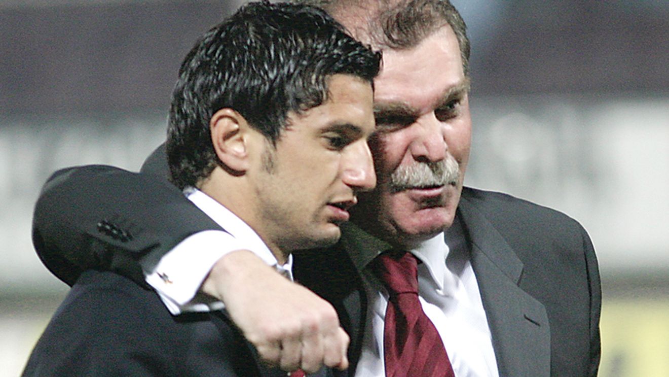 Copos trage de** „Vamă"!