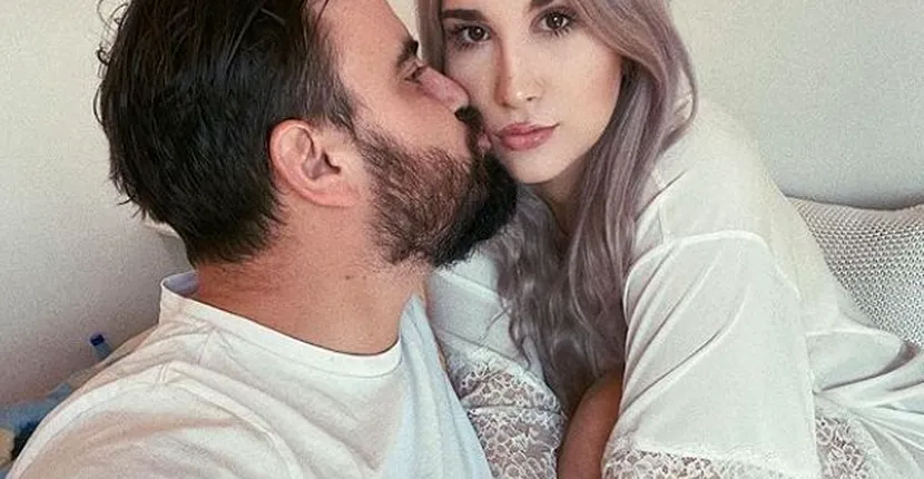 Ce reacție a avut soacra Addei când a văzut ce urât s-a purtat solista cu soțul ei la 'Asia Express'