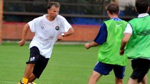 Cum să pui mâna pe 1 milion!** "Nu credeam să am vreo șansă! Kuban nu exista ca echipă"