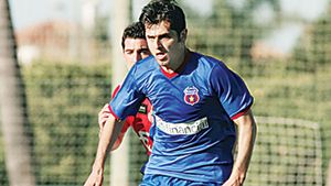 „Luați-l pe Dică!"