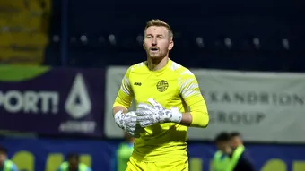 Metaloglobus prinde curaj după victoria cu SCM Râmnicu Vâlcea, chiar dacă locurile de play-off rămân departe. George Gavrilaș: ”Ne bucură ce s-a întâmplat în ultimele două meciuri”