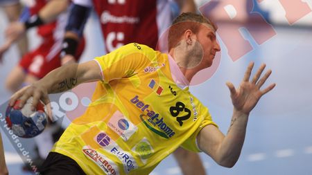 Rareș Jurcă: "Mi-am pierdut cel mai bun prieten!"