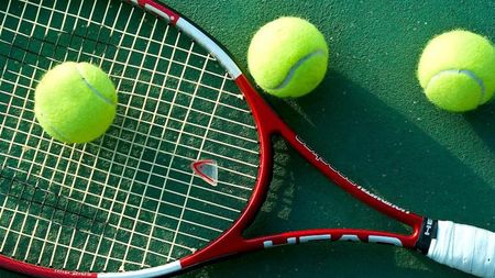 Dragoș Dima s-a calificat în semifinalele turneului futures din Antalya