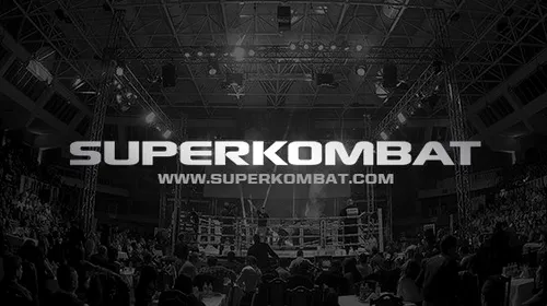 Șase români vor lupta în <i class='ep-highlight'>gala</i> Superkombat New Heroes 6 din Italia