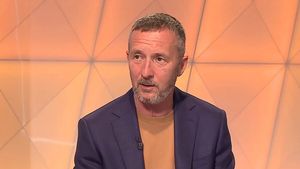 MM Stoica, dat pe spate de un jucător de la Rapid: „Ştiti bine ce probleme a avut mereu cu Steaua, dar îmi place”