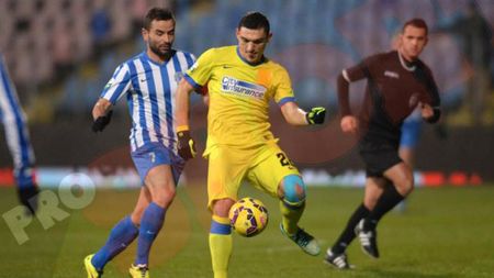 Prunea vrea revanșa în fața Stelei după două înfrângeri în prelungiri: "A venit și rândul nostru să câștigăm. Trebuie să-i batem"