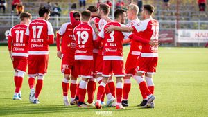 UTA, bună de plată a 100 de mii de euro dacă folosește un jucător din lot împotriva Petrolului. Clauza a fost introdusă chiar înainte de play-off